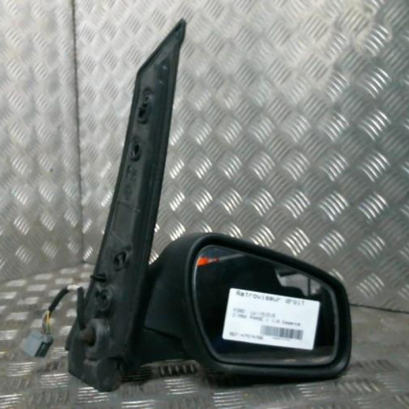 Retroviseur droit FORD C-MAX 1 Photo n°1