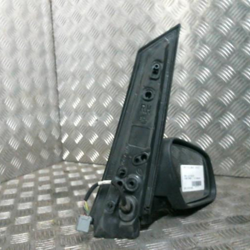 Retroviseur droit FORD C-MAX 1 Photo n°2