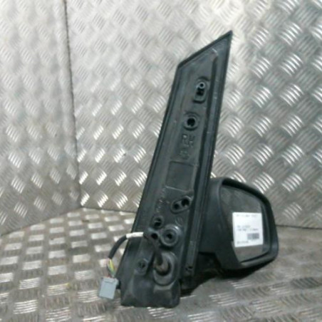 Retroviseur droit FORD C-MAX 1