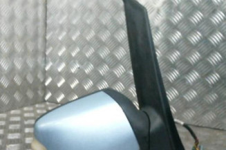 Retroviseur droit FORD C-MAX 1