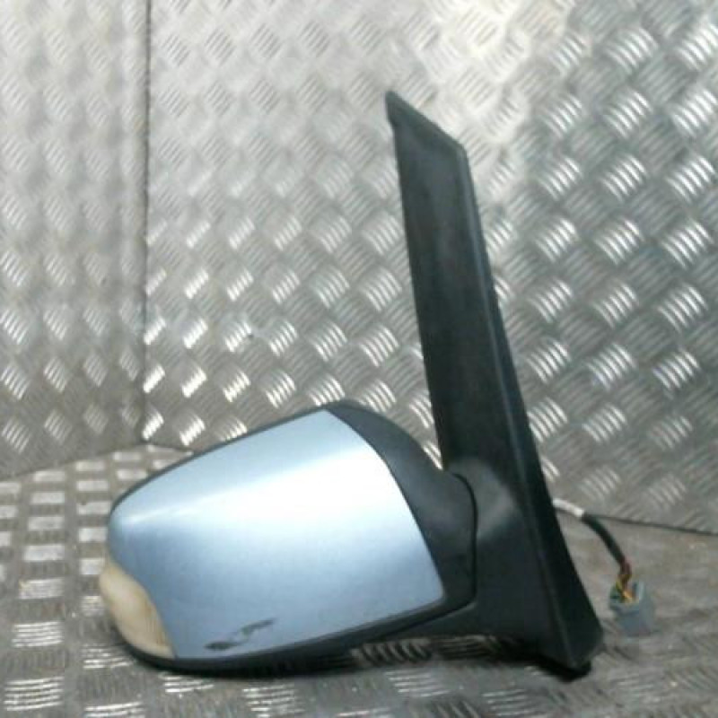 Retroviseur droit FORD C-MAX 1 Photo n°3
