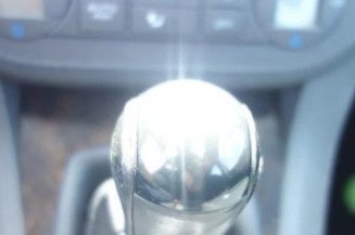 Retroviseur droit FORD C-MAX 1