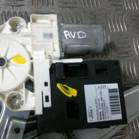Leve vitre electrique avant droit FORD C-MAX 1