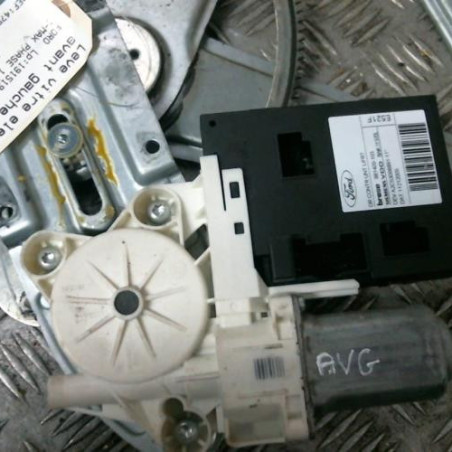 Leve vitre electrique avant gauche FORD C-MAX 1