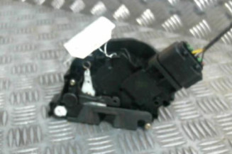 Serrure arriere gauche FORD C-MAX 1 Photo n°1
