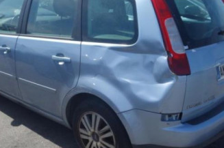 Serrure arriere gauche FORD C-MAX 1