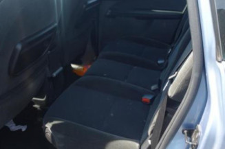 Serrure arriere gauche FORD C-MAX 1
