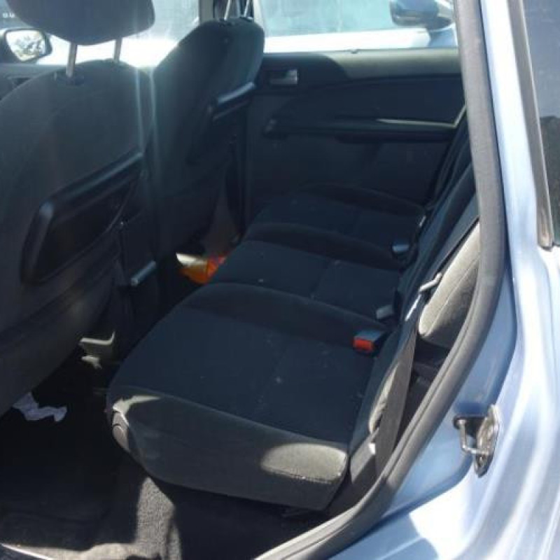 Serrure arriere gauche FORD C-MAX 1 Photo n°8