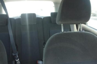 Serrure arriere gauche FORD C-MAX 1