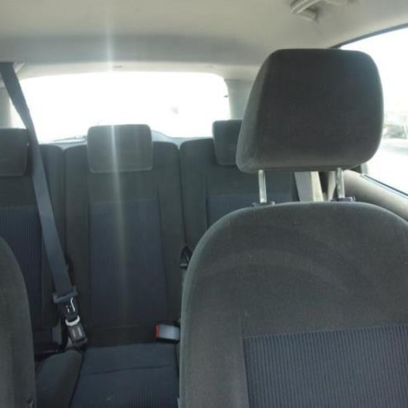 Serrure arriere gauche FORD C-MAX 1 Photo n°9