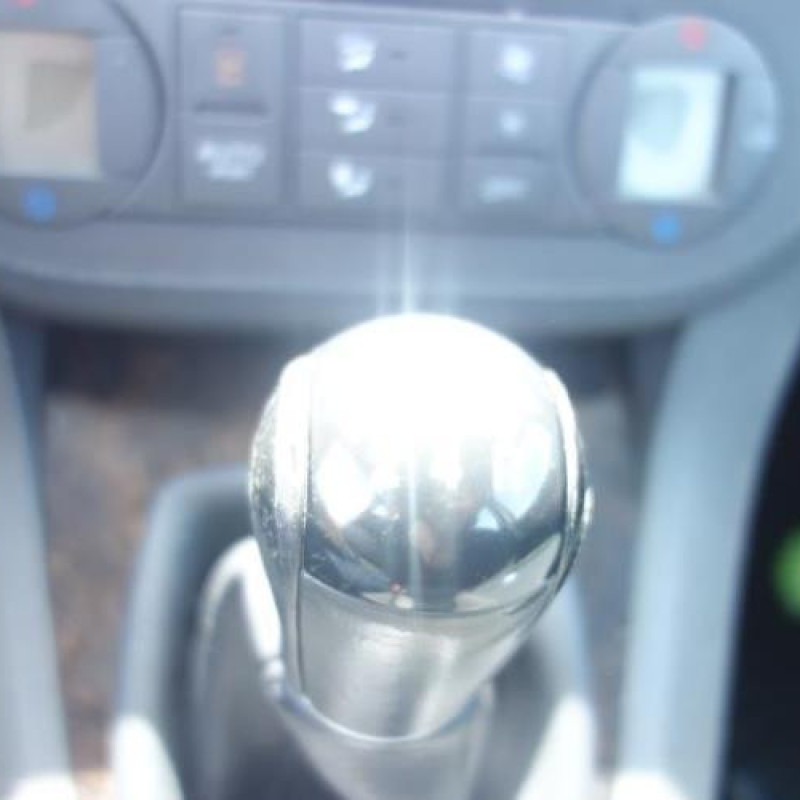 Serrure arriere gauche FORD C-MAX 1 Photo n°10