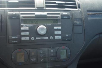 Serrure arriere gauche FORD C-MAX 1
