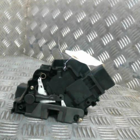 Serrure avant gauche FORD C-MAX 1