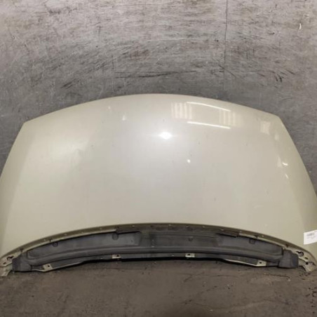 Capot RENAULT ESPACE 4 Photo n°1