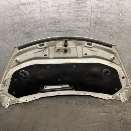 Capot RENAULT ESPACE 4