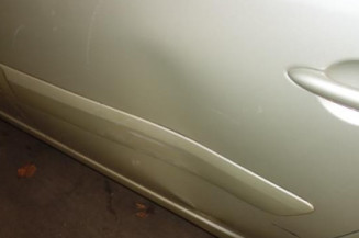 Porte avant gauche RENAULT ESPACE 4