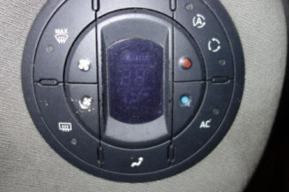 Porte avant gauche RENAULT ESPACE 4