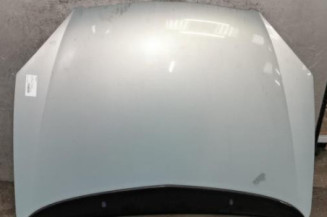 Capot CITROEN C5 1 Photo n°1