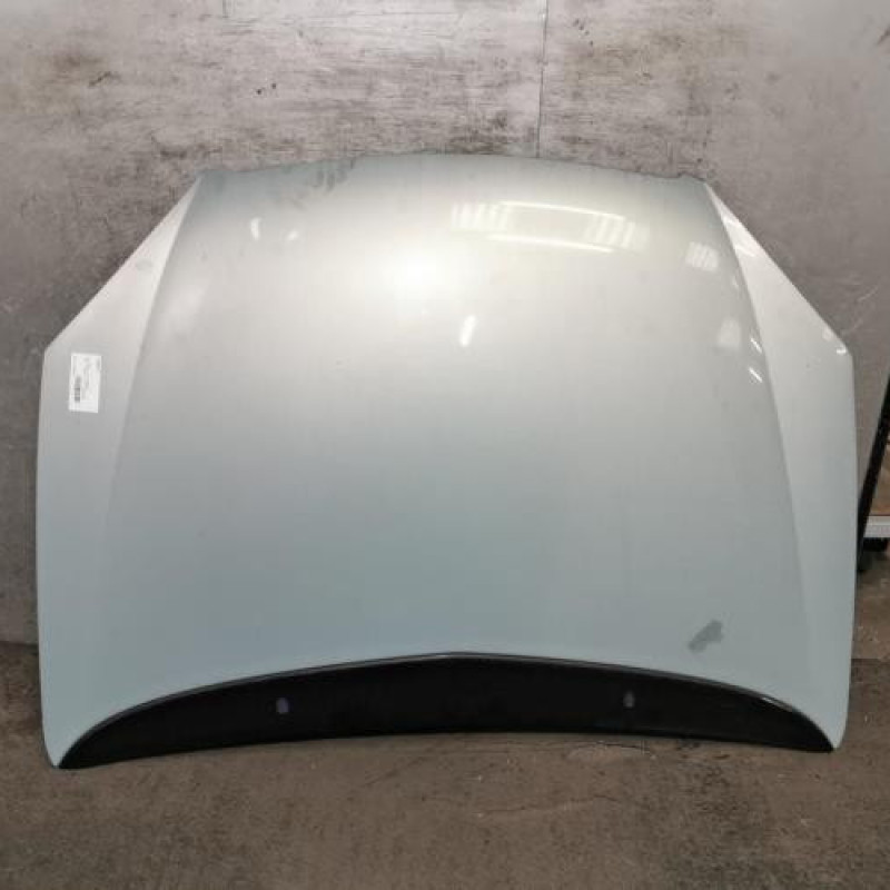 Capot CITROEN C5 1 Photo n°1