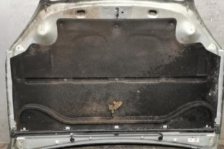 Capot CITROEN C5 1