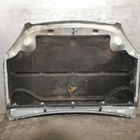 Capot CITROEN C5 1