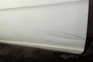 Porte avant gauche LANCIA YPSILON 4