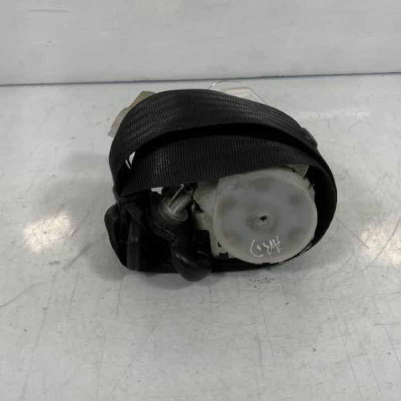 Ceinture arriere droit LANCIA YPSILON 4 Photo n°3