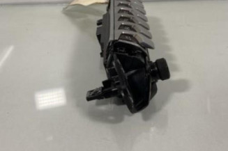 Bouton de warning PEUGEOT 3008 2