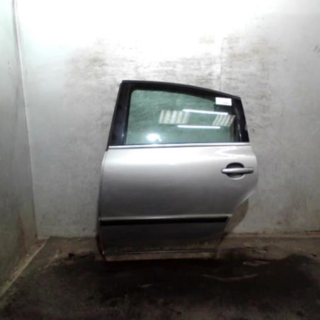 Porte arriere gauche VOLKSWAGEN PASSAT 4 Photo n°1