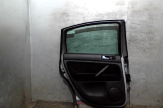 Porte arriere gauche VOLKSWAGEN PASSAT 4