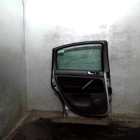 Porte arriere gauche VOLKSWAGEN PASSAT 4