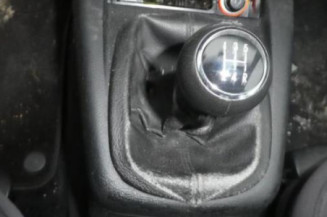 Porte arriere gauche VOLKSWAGEN PASSAT 4
