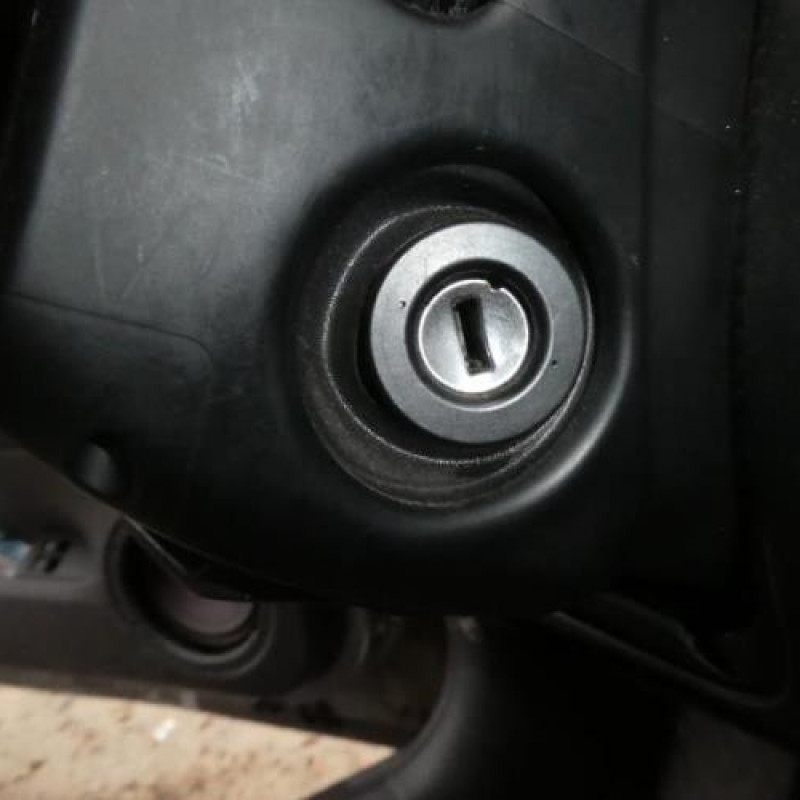 Porte arriere gauche VOLKSWAGEN PASSAT 4 Photo n°14