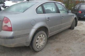 Bloc ABS (freins anti-blocage) VOLKSWAGEN PASSAT 4