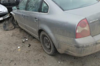 Bloc ABS (freins anti-blocage) VOLKSWAGEN PASSAT 4