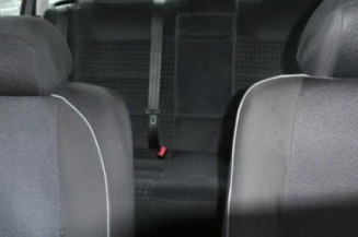 Bloc ABS (freins anti-blocage) VOLKSWAGEN PASSAT 4