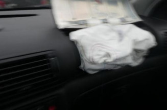 Bloc ABS (freins anti-blocage) VOLKSWAGEN PASSAT 4