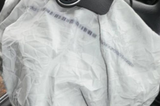 Bloc ABS (freins anti-blocage) VOLKSWAGEN PASSAT 4