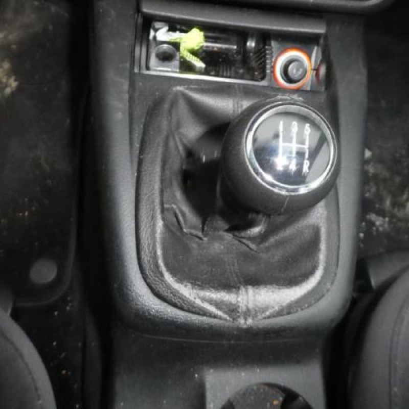 Bloc ABS (freins anti-blocage) VOLKSWAGEN PASSAT 4 Photo n°12