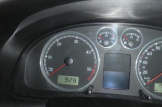 Bloc ABS (freins anti-blocage) VOLKSWAGEN PASSAT 4