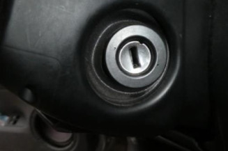 Bloc ABS (freins anti-blocage) VOLKSWAGEN PASSAT 4