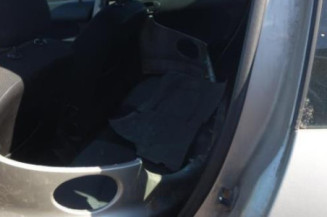 Etrier avant droit (freinage) PEUGEOT 206