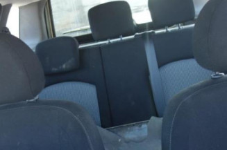 Etrier avant droit (freinage) PEUGEOT 206
