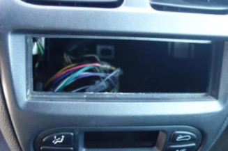 Etrier avant droit (freinage) PEUGEOT 206