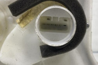 Serrure avant droit SUZUKI SPLASH