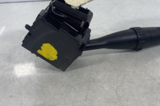 Commodo d'essuie glaces SUZUKI SPLASH