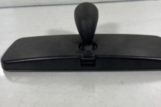 Retroviseur interieur SKODA FABIA 2