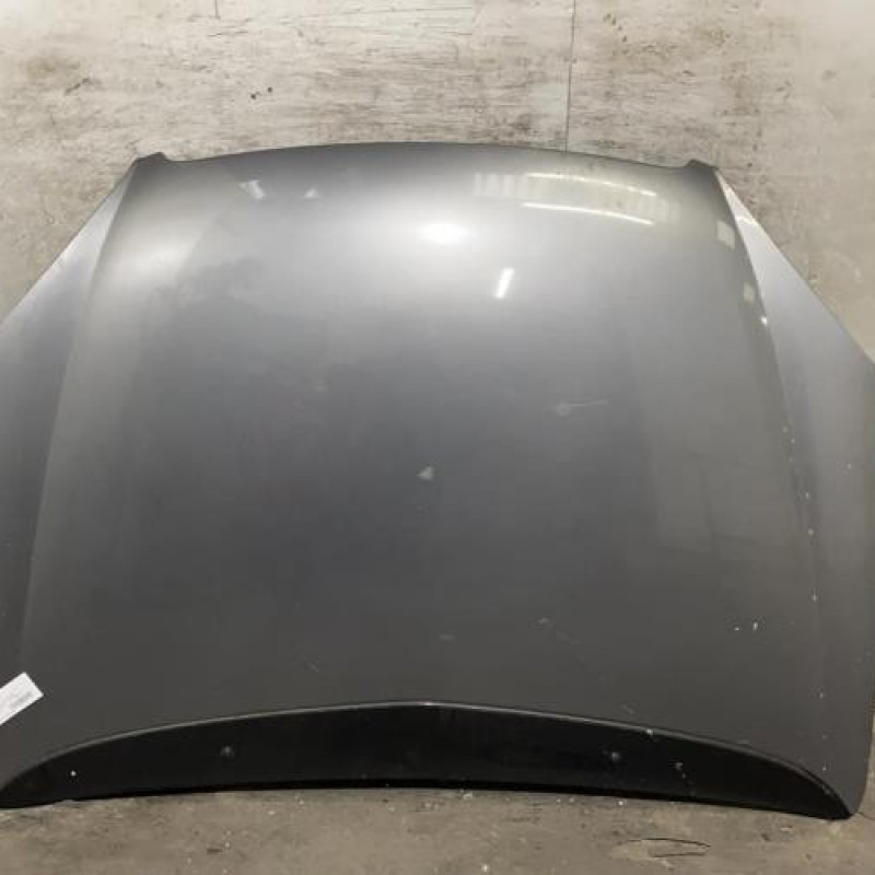 Capot CITROEN C5 1 Photo n°1