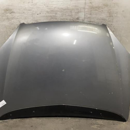 Capot CITROEN C5 1 Photo n°1