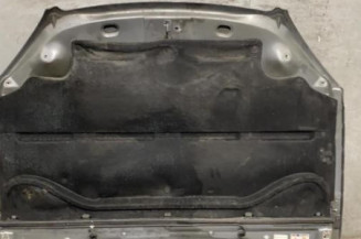 Capot CITROEN C5 1
